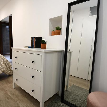Redondela Design Home Dış mekan fotoğraf