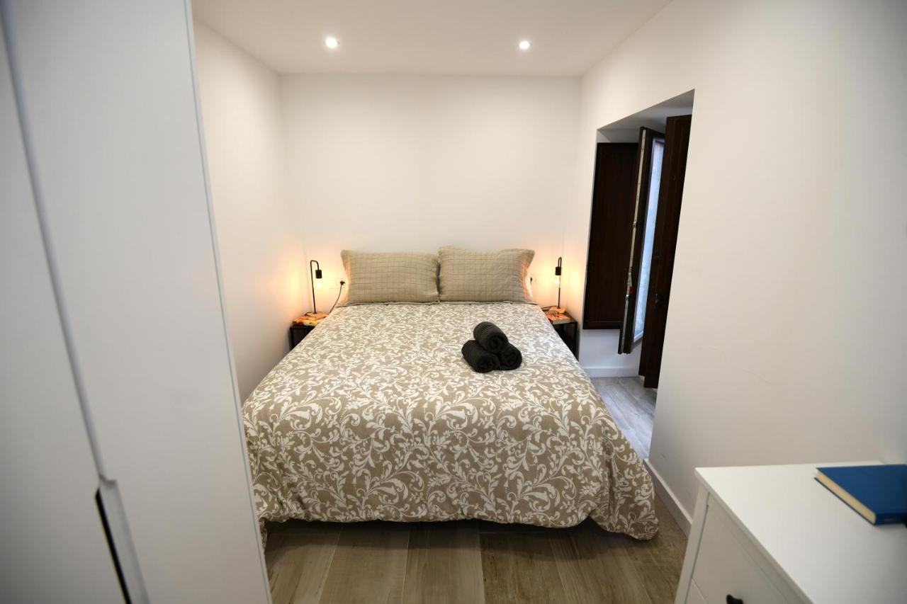 Redondela Design Home Dış mekan fotoğraf