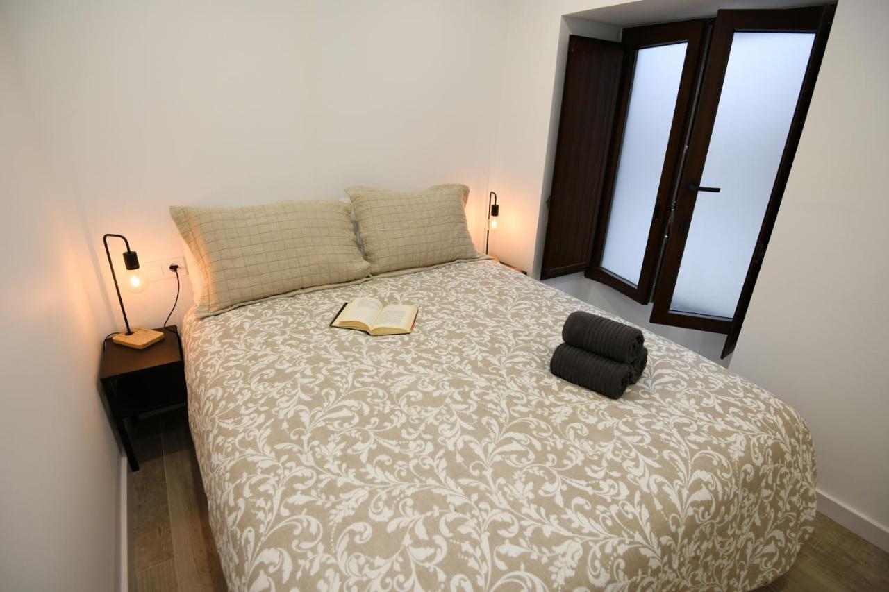 Redondela Design Home Dış mekan fotoğraf