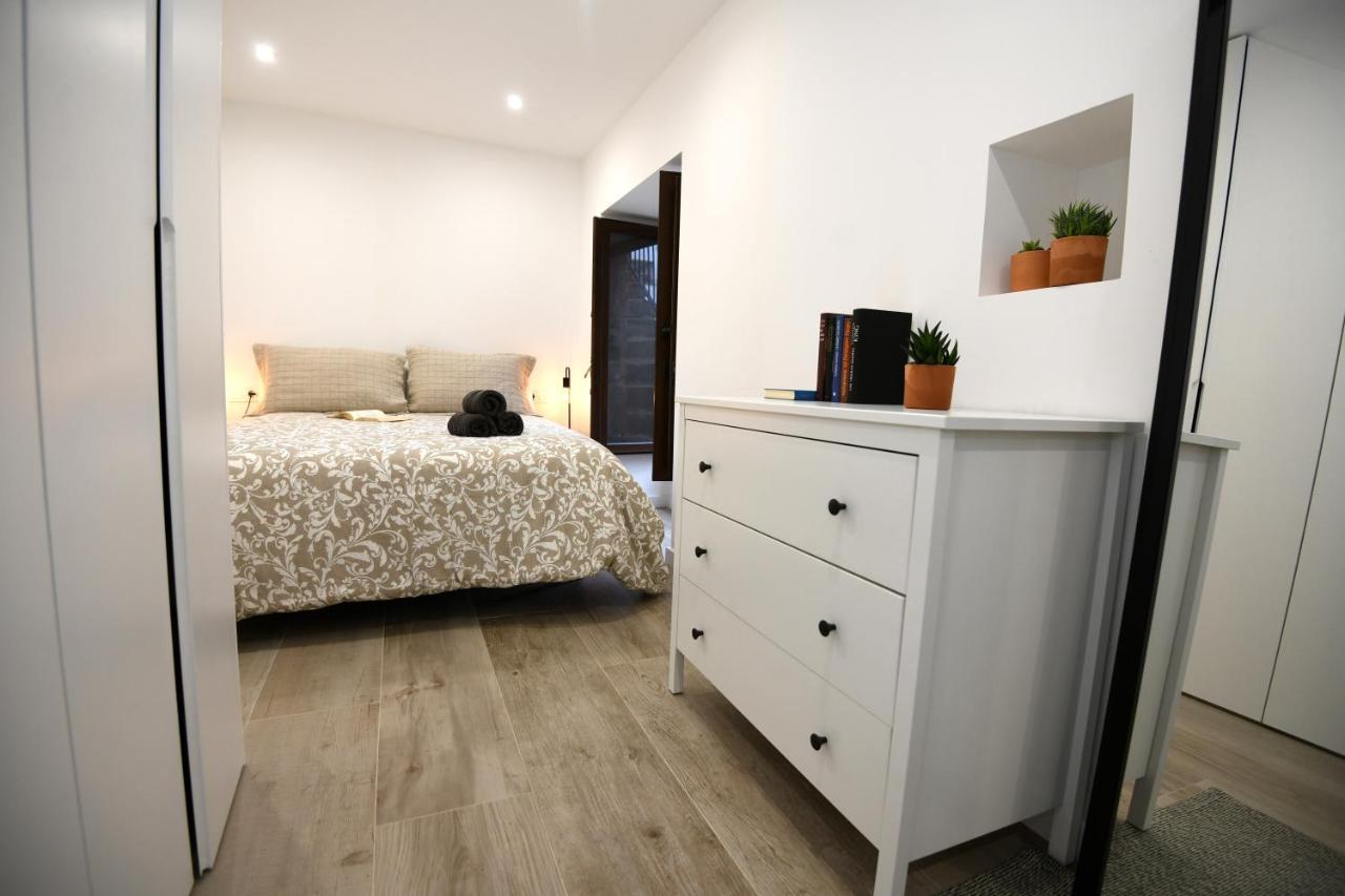 Redondela Design Home Dış mekan fotoğraf